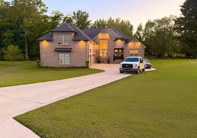 3rd image of 1030 Founders Ln, Portland, TN 37148 | MLS# 3166463