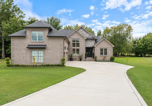 1st image of 1030 Founders Ln, Portland, TN 37148 | MLS# 3166463