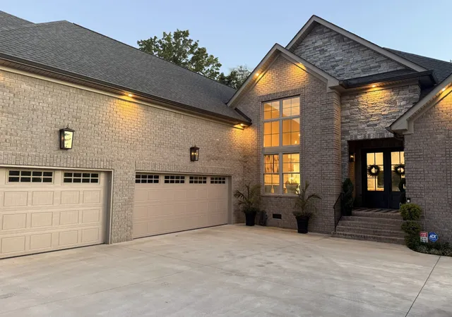 4th image of 1030 Founders Ln, Portland, TN 37148 | MLS# 3166463