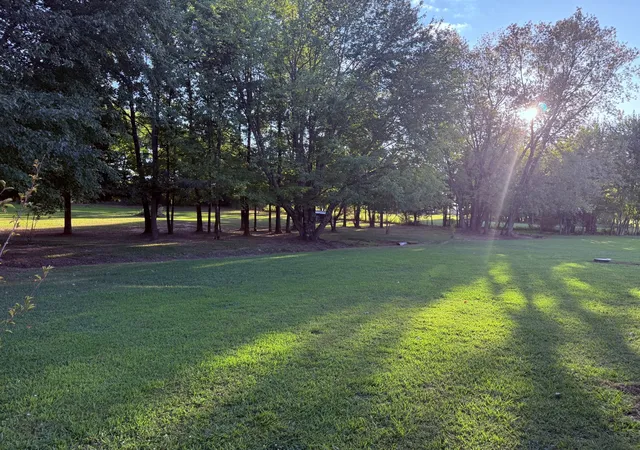 70th image of 1030 Founders Ln, Portland, TN 37148 | MLS# 3166463
