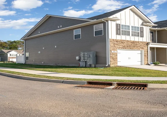 2nd image of 301 Weston Dr, Lewisburg, TN 37091 | MLS# 3015437