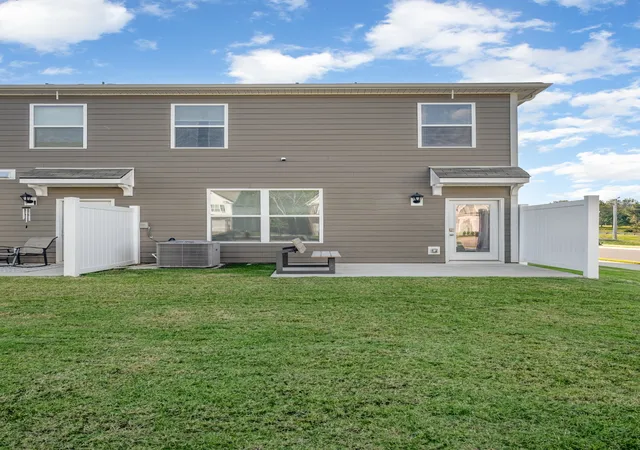 28th image of 301 Weston Dr, Lewisburg, TN 37091 | MLS# 3015437