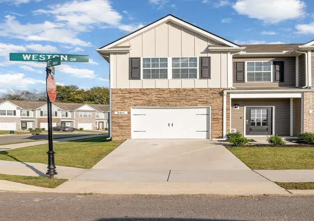 1st image of 301 Weston Dr, Lewisburg, TN 37091 | MLS# 3015437