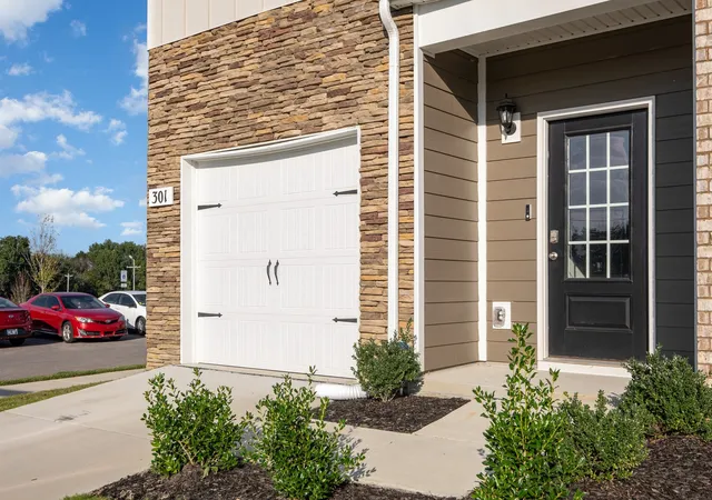 3rd image of 301 Weston Dr, Lewisburg, TN 37091 | MLS# 3015437