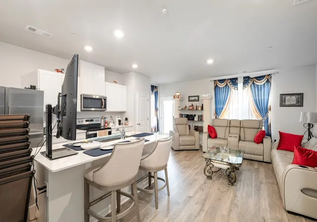 5th image of 301 Weston Dr, Lewisburg, TN 37091 | MLS# 3015437