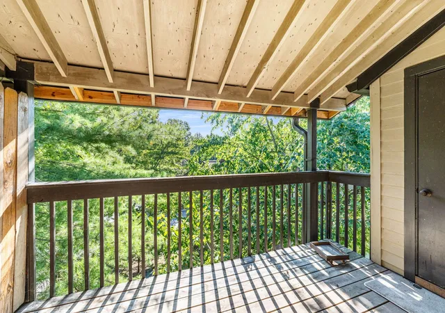 3rd image of 314 Summit Ridge Cir, Nashville, TN 37215 | MLS# 3017447