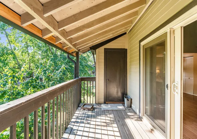 4th image of 314 Summit Ridge Cir, Nashville, TN 37215 | MLS# 3017447
