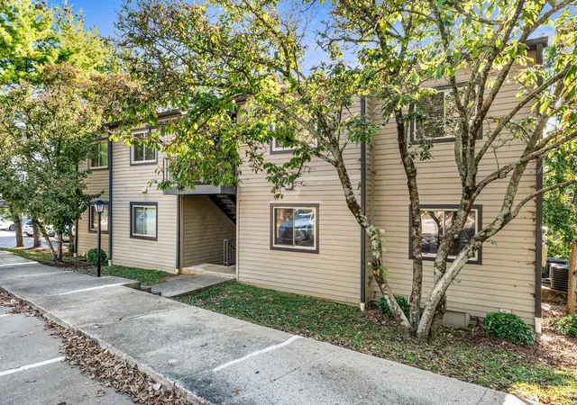 1st image of 314 Summit Ridge Cir, Nashville, TN 37215 | MLS# 3017447