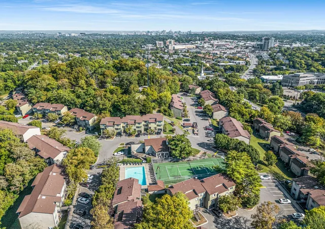 21st image of 314 Summit Ridge Cir, Nashville, TN 37215 | MLS# 3017447