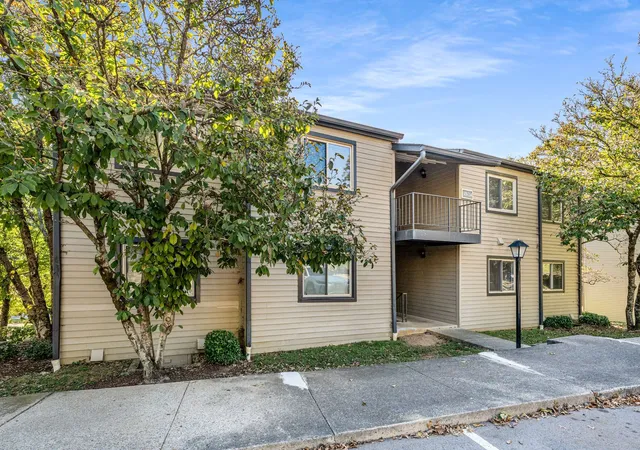2nd image of 314 Summit Ridge Cir, Nashville, TN 37215 | MLS# 3017447