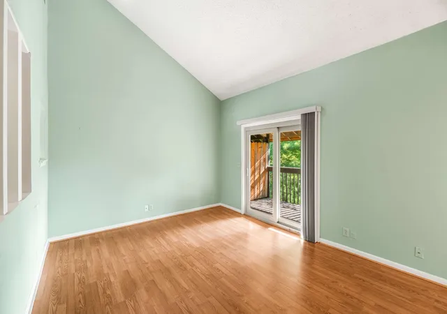 5th image of 314 Summit Ridge Cir, Nashville, TN 37215 | MLS# 3017447