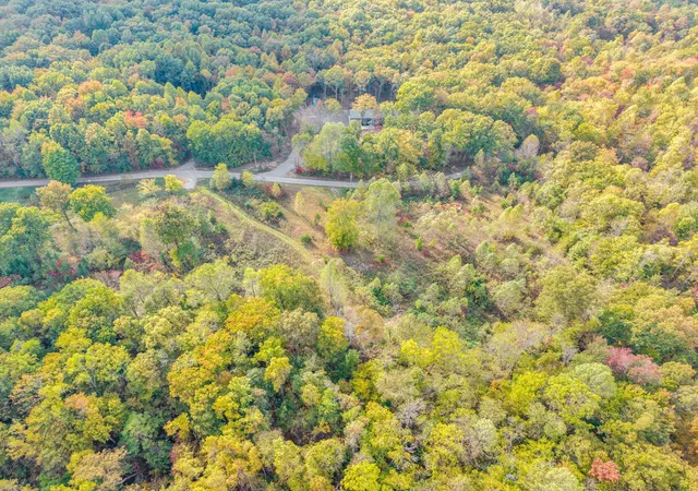 2nd image of 202 Sells Cemetery Rd, Wilder, TN 38589 | MLS# 3030843