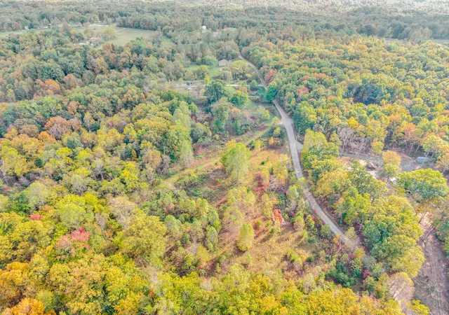 3rd image of 202 Sells Cemetery Rd, Wilder, TN 38589 | MLS# 3030843
