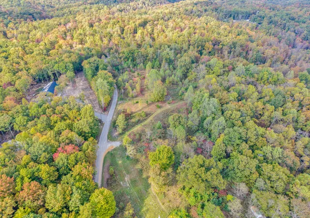 4th image of 202 Sells Cemetery Rd, Wilder, TN 38589 | MLS# 3030843