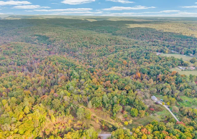 5th image of 202 Sells Cemetery Rd, Wilder, TN 38589 | MLS# 3030843