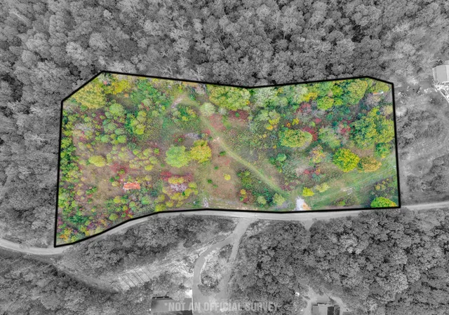 10th image of 202 Sells Cemetery Rd, Wilder, TN 38589 | MLS# 3030843