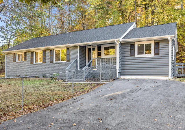 Homes for sale in Soddy Daisy, TN | 1806 Dallas Lake Rd, Soddy Daisy, TN 37379 | MLS# 3015519
