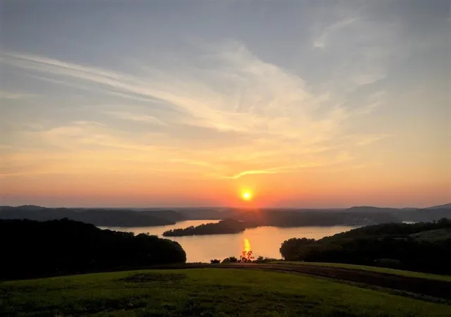 21st image of 142 Sunfish Lane, Hilham, TN 38568 | MLS# 3045384