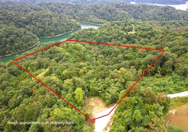 3rd image of 142 Sunfish Lane, Hilham, TN 38568 | MLS# 3045384