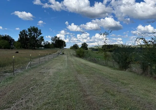 1st image of 866 Fults Cove Rd, Morrison, TN 37357 | MLS# 3015597