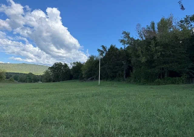 2nd image of 866 Fults Cove Rd, Morrison, TN 37357 | MLS# 3015597