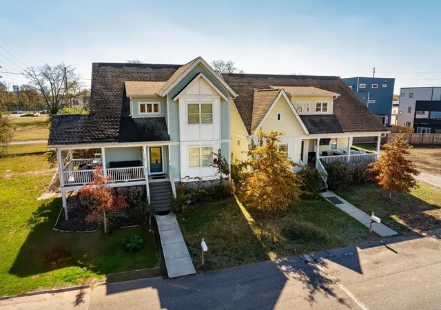 1st image of 831 Goff St, Nashville, TN 37208 | MLS# 3018038