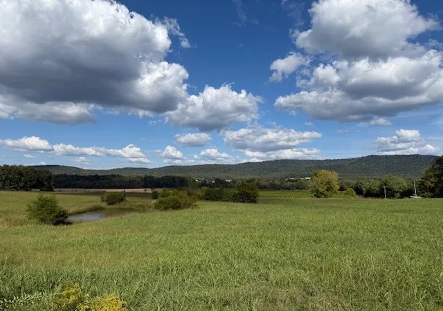 1st image of 966 Fults Cove Rd, Morrison, TN 37357 | MLS# 3015660