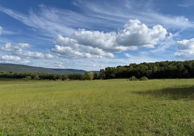 2nd image of 966 Fults Cove Rd, Morrison, TN 37357 | MLS# 3015660