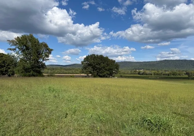 4th image of 966 Fults Cove Rd, Morrison, TN 37357 | MLS# 3015660