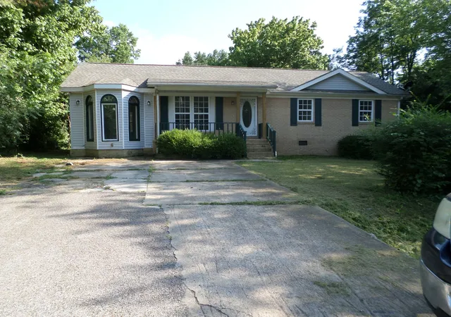 1st image of 200 Cross St, Bolivar, TN 38008 | MLS# 3050733