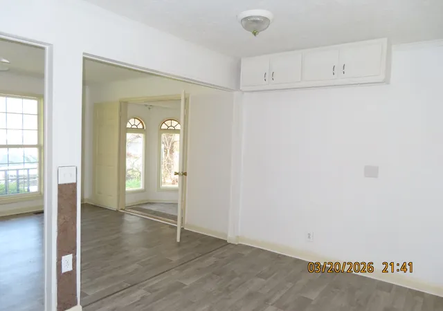 Photo 3 of Single family home for sale at 200 Cross St, Bolivar, TN 38008 | MLS# 3050733 | Listing updated on 2026-08-28