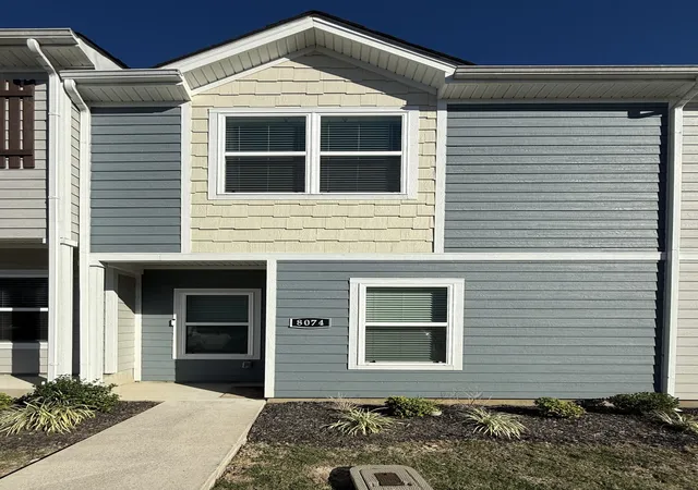 1st image of 8074 Logan Dr, La Vergne, TN 37086 | MLS# 3017059