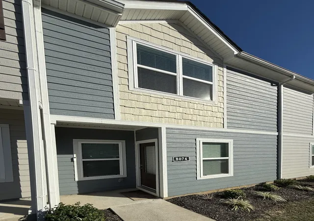 2nd image of 8074 Logan Dr, La Vergne, TN 37086 | MLS# 3017059