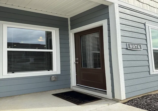 3rd image of 8074 Logan Dr, La Vergne, TN 37086 | MLS# 3017059