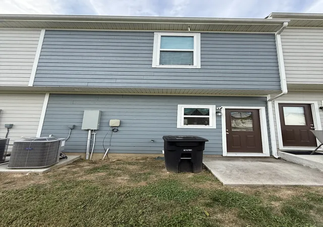 36th image of 8074 Logan Dr, La Vergne, TN 37086 | MLS# 3017059