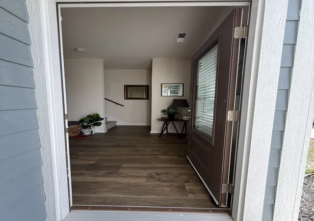 4th image of 8074 Logan Dr, La Vergne, TN 37086 | MLS# 3017059