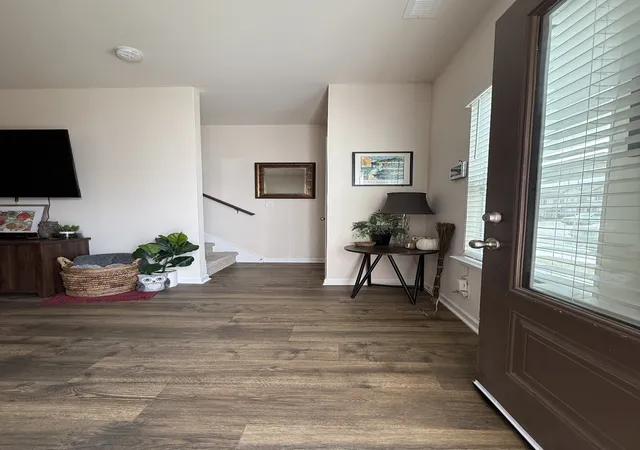 5th image of 8074 Logan Dr, La Vergne, TN 37086 | MLS# 3017059