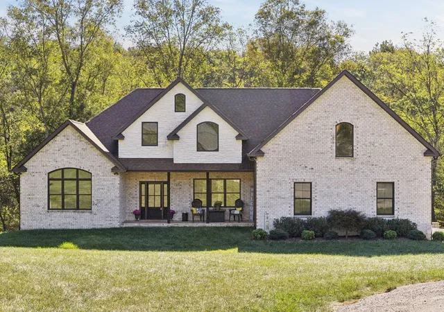 1st image of 1365 Seymour Dr, Pleasant View, TN 37146 | MLS# 3015769
