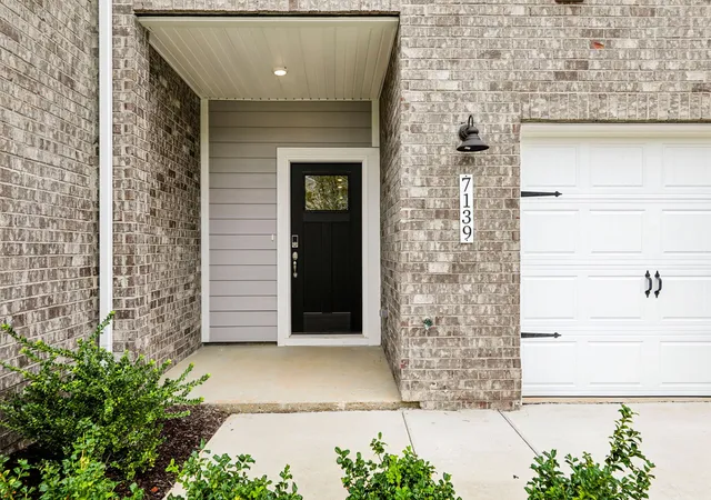 Photo 4 of Sale Pending at 7139 Cedarcrest Ct, Fairview, TN 37062 | MLS# 3032810 | Listing updated on 2026-10-01