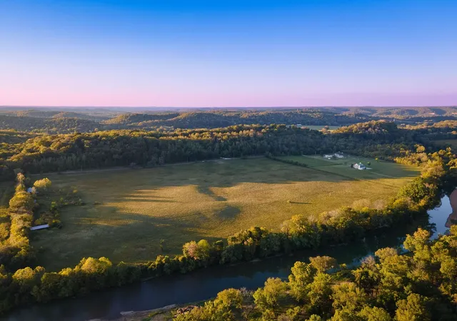 Homes for sale in Kingston Springs, TN | 0 Narrows Of The Harpeth Rd, Kingston Springs, TN 37082 | MLS# 3032434