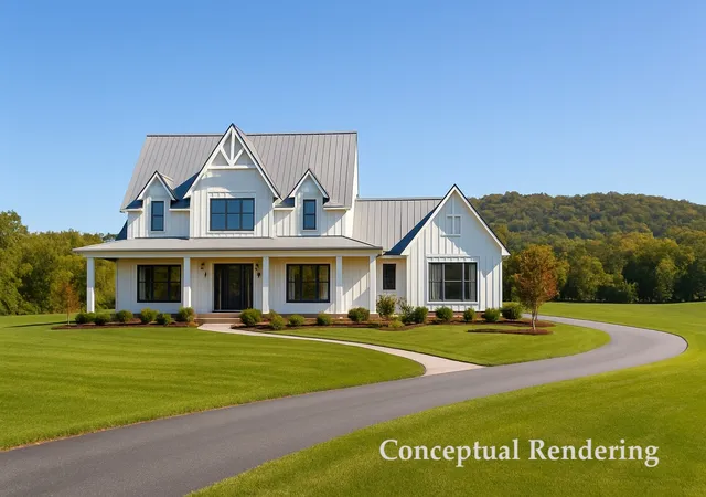 Homes for sale in Kingston Springs, TN | 0 Narrows Of The Harpeth Rd, Kingston Springs, TN 37082 | MLS# 3032434