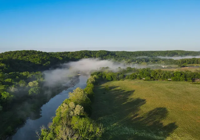 2nd image of 0 Narrows Of The Harpeth Rd, Kingston Springs, TN 37082 | MLS# 3032434