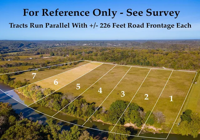 Homes for sale in Kingston Springs, TN | 0 Narrows Of The Harpeth Rd, Kingston Springs, TN 37082 | MLS# 3032434