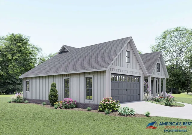 Homes for sale in Decherd, TN | 0 Hasty Lane, Decherd, TN 37324 | MLS# 3069437