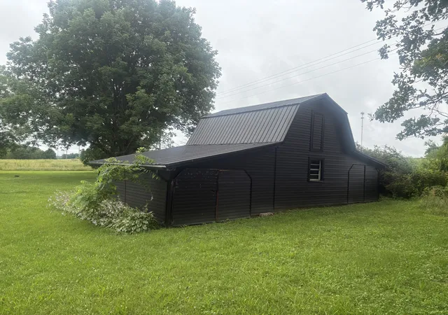24th image of 3735 Waynesboro Hwy, Lawrenceburg, TN 38464 | MLS# 3033312