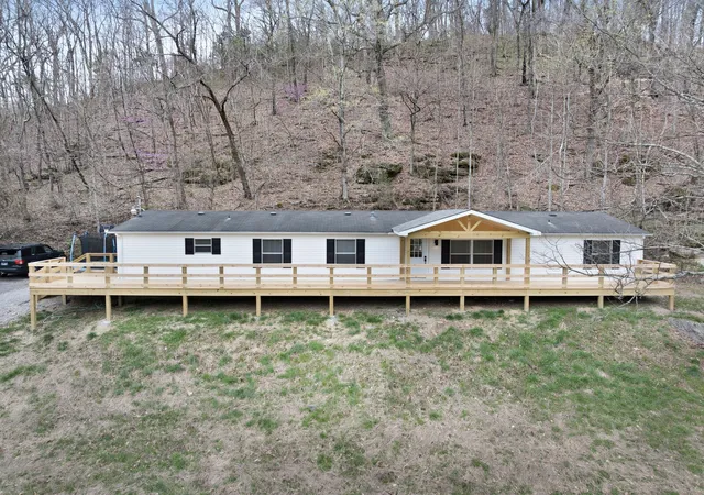 4th image of 462A Pole Hill Rd, Goodlettsville, TN 37072 | MLS# 3016863