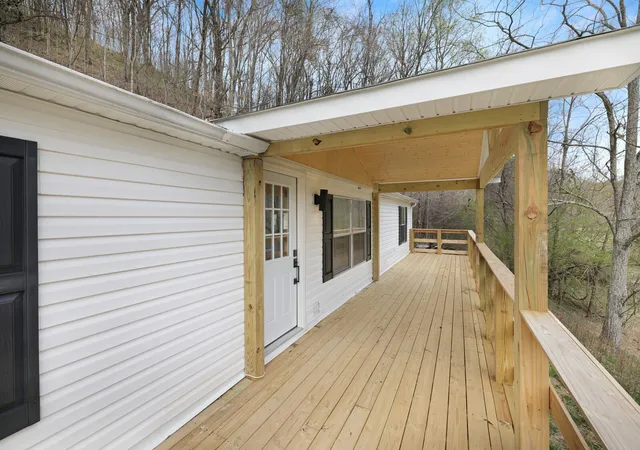 2nd image of 462a Pole Hill Rd, Goodlettsville, TN 37072 | MLS# 3016863