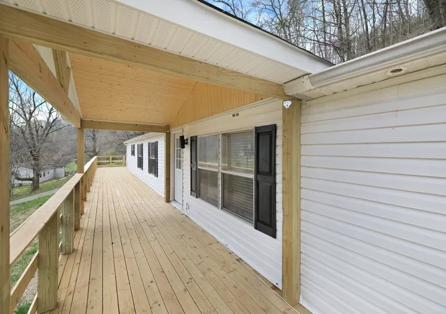 3rd image of 462A Pole Hill Rd, Goodlettsville, TN 37072 | MLS# 3016863