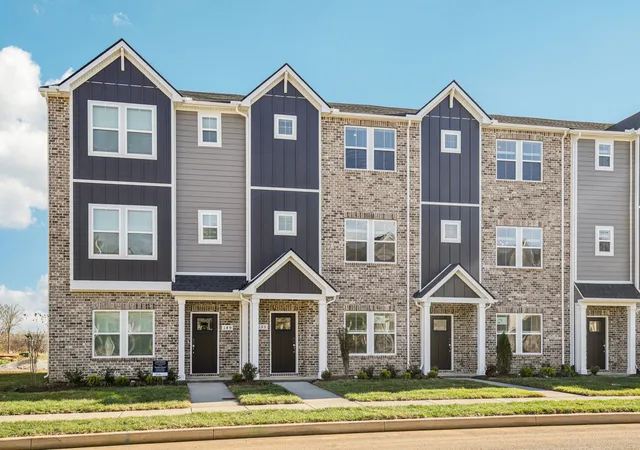 3rd image of 153 Fletchers Way, Smyrna, TN 37167 | MLS# 3015947