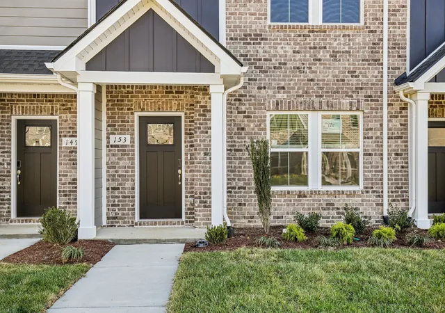 4th image of 153 Fletchers Way, Smyrna, TN 37167 | MLS# 3015947